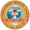 Cherupushpa Mission League Mariyapuram